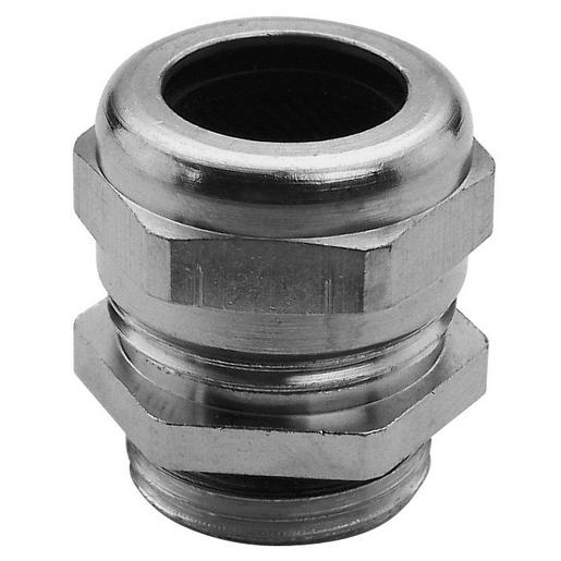 KV PG29 STD Kabelverschraubung Messing