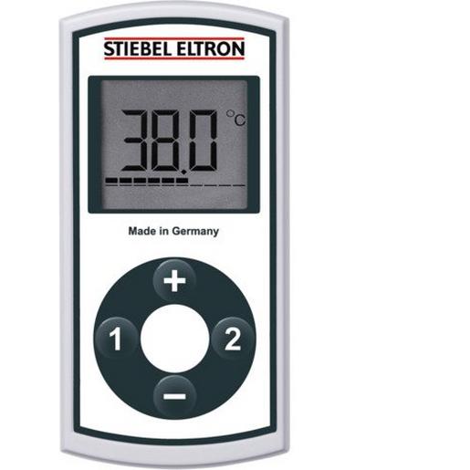 FFB 4 EU Fernbedienung, FFB 4 EU