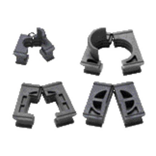 87121272 KDT/VE 3-7 Variotülle