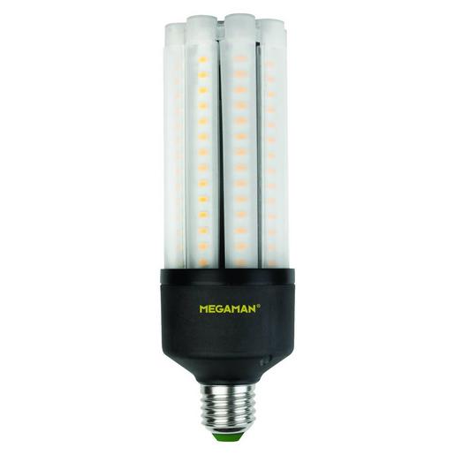 MM60822 MEGAMAN LED Clusterlite HPF 32W-4000lm-E
