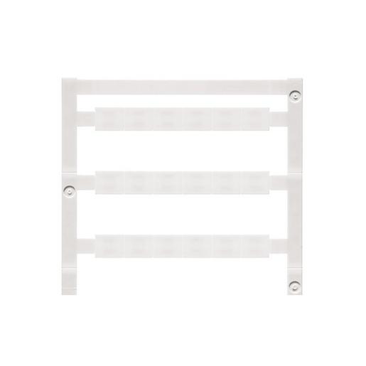 WS 7.8/9.2 PLUS MC NE GR Klemmenmarkierung, Raster in mm: 9.20, A