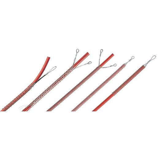 P245080 Kabel Zieh- und Haltestrümpfe K 30/1 für