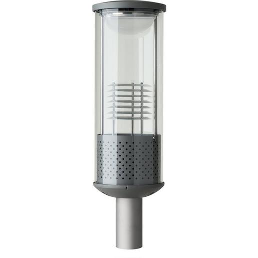 558 1603ABX C CL LED-Pilzleuchte CILA 32W 3800lm IP54 asy