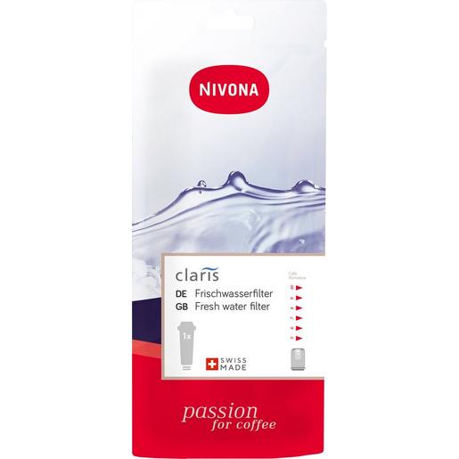 NIRF 700 Frischwasser-Filter 700