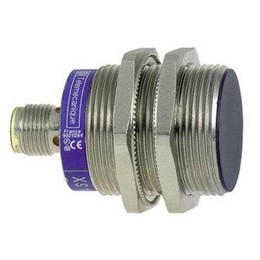 ( XS1N30PB349D alt ) XS1-Indu. Näher.sch. M30, L55 mm, Messin