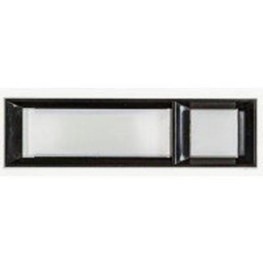 97-9-85089 Kombi-Taster Seko Lt 75x21