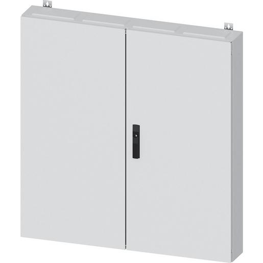 8GK1032-5KK41 ALPHA 160, Wandschrank, IP44, Schutzklas