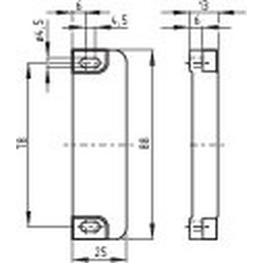 BPS 36-2 AS-Interface Safety at WorkBPS 36-2