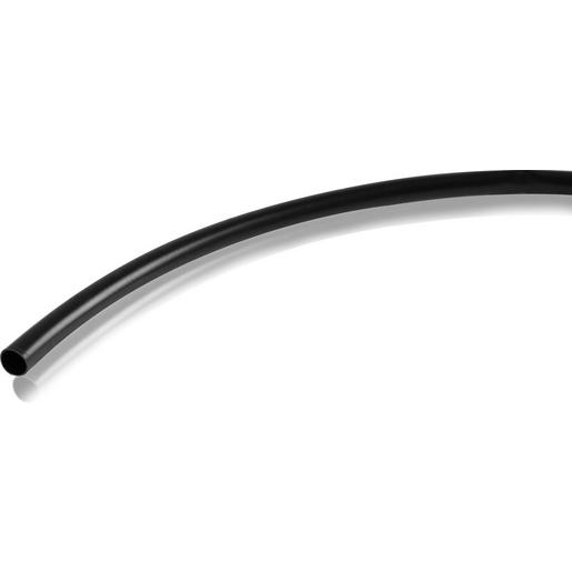 ISO1500 Isolierschlauch ISO1500, L=1,5m