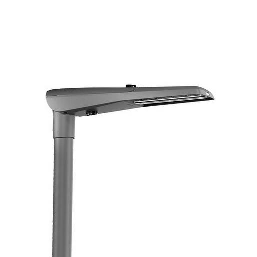 5XC2B51Y08FE Streetlight SL 11 iQ miniMastleuchte,LED