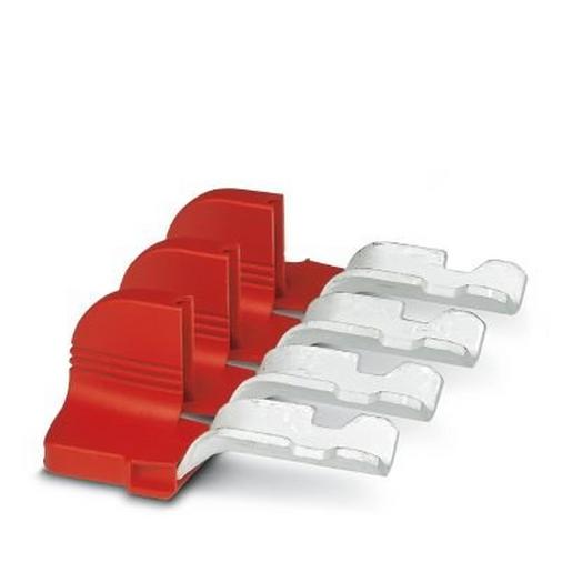 EB 4-25/PT Einlegebrücke