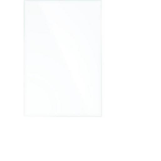 RHW 300 Strahlungsheizung, RHW 300, weiß, 0.36 m