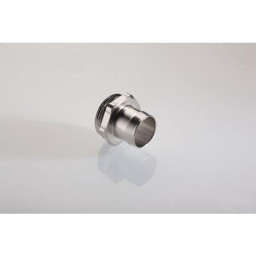 6007.09 Kabelverschraubungen Schlauchstutzen Pg