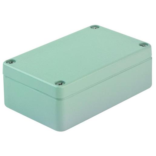 96310300 B SC 17 PC-V0-3000 Scharnierverschluss