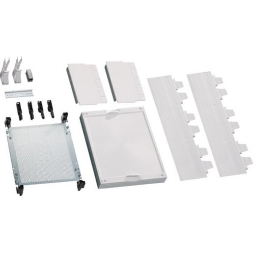 UD21APZ Baustein,universN,300x250mm, APZ