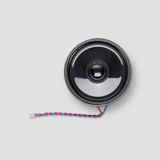 ATLM/CATLM/SATLM 671-..., BTLM/CBTLM/SBTLM 651-... ATLM/CATLM/SATLM 671-..., BTL