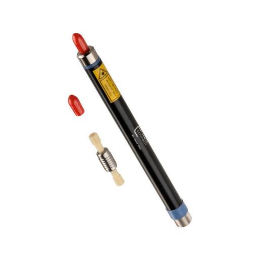 38115859 FO-ROTLICHTQUELLE