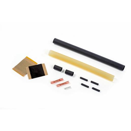 U-RD-ACC-SP Verbindungsgarnitur für T2Red, Warmschru