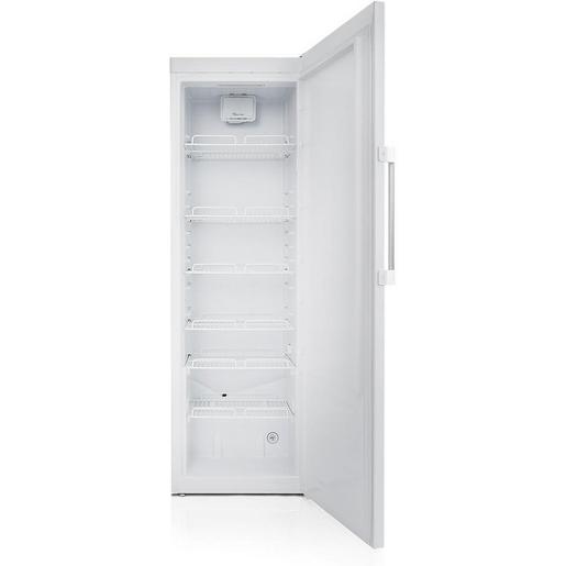 ACO 060.1 Kühlschrank, 371 Liter, 1875 weiß