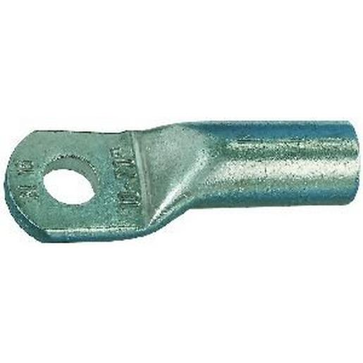 113R/12 Presskabelschuh DIN 46235, 300 mm², M12