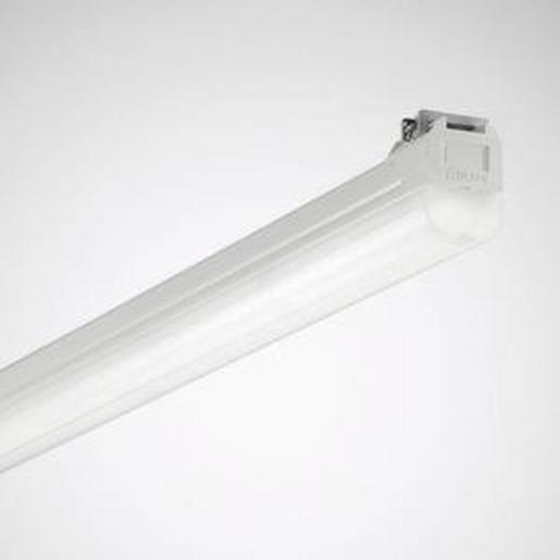 Ridos OT LED3000-830 ET Lichtleisten Ridos Diffusor weiß ET 22W