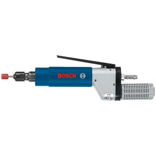 0607254100 Geradschleifer 100 Watt