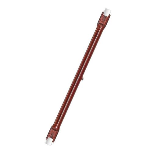 60810738267 IR 230V 1100W R7s Rubyslim