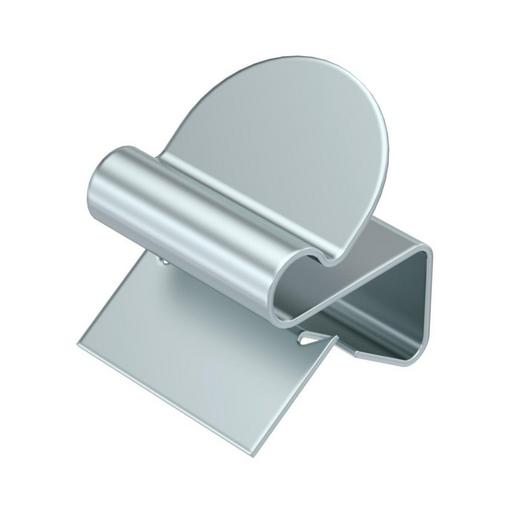 SCC 4-7,5 D5,5 Trägerklammer für Kabel, 4,5-5,5mm 4-7,5