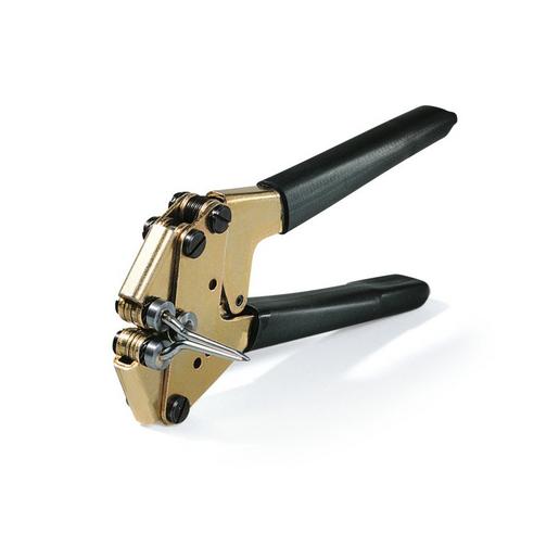 VA2.5/5 PRONG 8-MET-ML (3) Ersatzdorne Gr.8 f.VA 2,5/5 1 Dornensatz