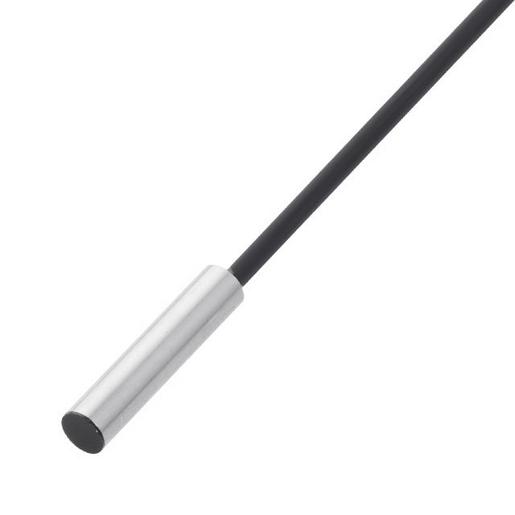 BMF 07M-PS-C-2-KPU-02 Magnetfeld-Sensoren, BMF000E