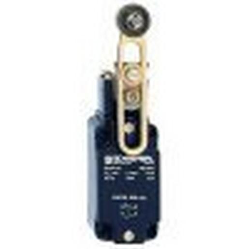 Z4V7H 332-11Y Positionsschalter mit Sicherheitsfunktio