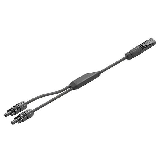 PVHYM+M+XXXX6W-15 Energieleitung