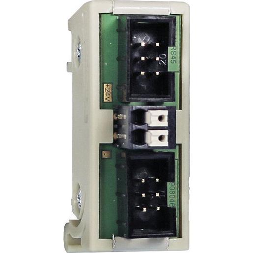 LCAN-RS45 Anschlußkabel Zubehör Anschlußkabel