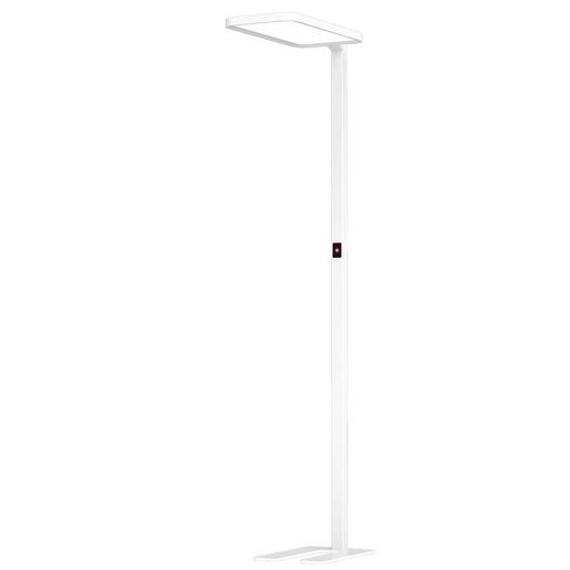 4859-040240 DOTLUX LED-Stehleuchte STUDIObutler 80W