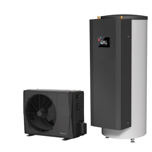 Hydro Tower Hydro Tower zu LIA 0608HXCF M (nicht ein