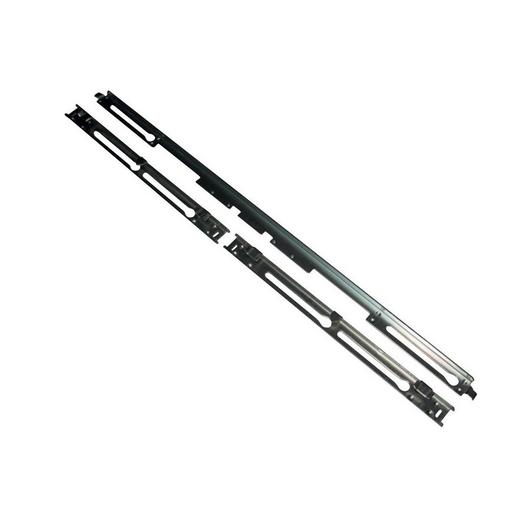 NSYLCK20SF Schliesssystem Schaltschraenke Eintuerig