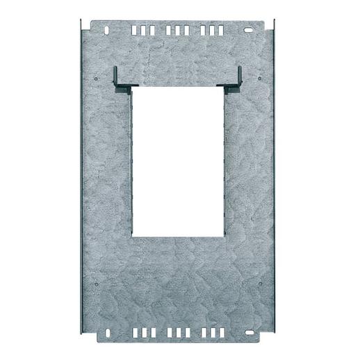 52-301-00025 3M Verteilerkasten VKA 2 für LSA-Plus Ba