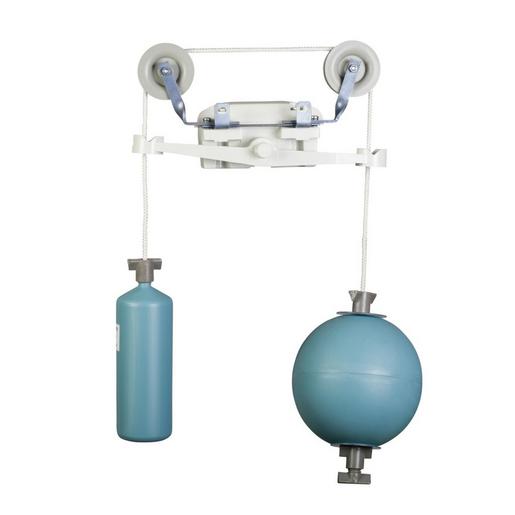 ( XL1AB12 alt ) XL1 Kreuzschalter