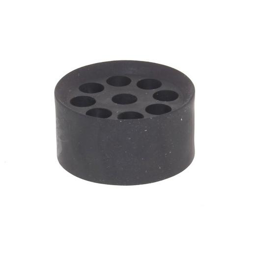 MFD 50/08/070 Mehrfachdichtung 50/08/070