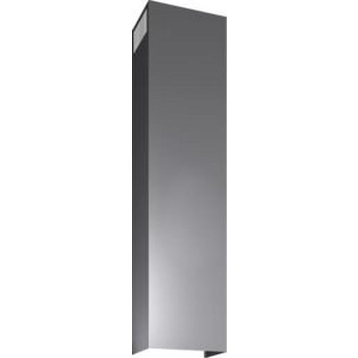 Z5916N1 Sonderkanal 1500 mm für DSH 6952 N, DFL