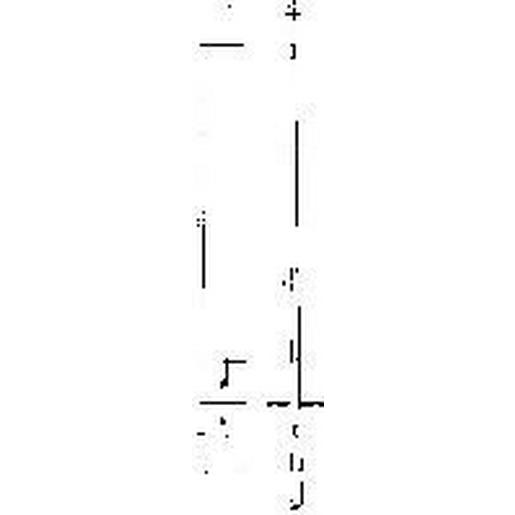 KLM 40/60/2 TOP KLM 40/60/2 TOP