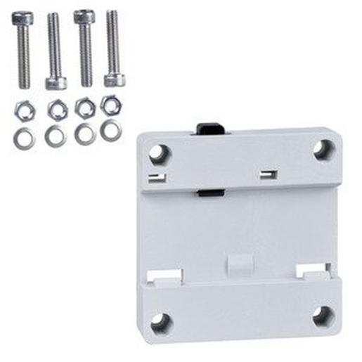 XSZBD10 Zubehör für Sensor, Ersatz-Befestigungsw