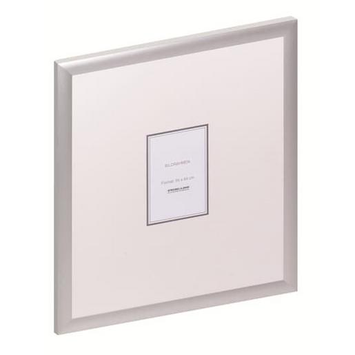 U42D U42D Kleinverteiler, Unterputz mit Bilde