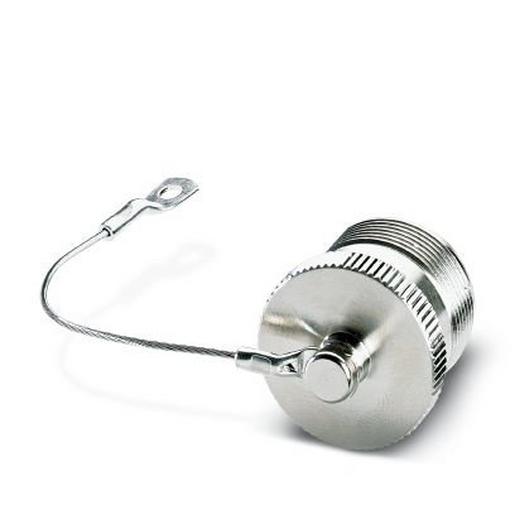 RC-Z2062 Metall-Schutzkappe