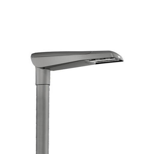 5XC1A41F08CE Streetlight SL 11 iQ microMastleuchte,LE