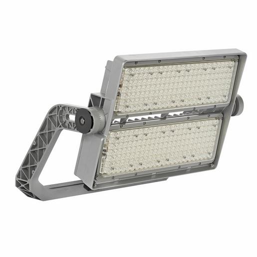 BVP518 1480/740 BV A35-WB D9 T15 LO 100K OPTIVISION LED GEN3.5 SMALL - LED modul