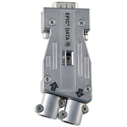 21700591 ED-CAN-AX-PRO