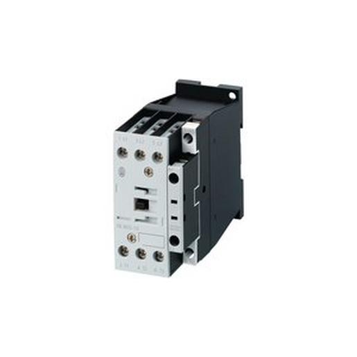 DILM17-10(230V50HZ,240V60HZ) Leistungsschütz 3 Schliesser 230V 18A 7.