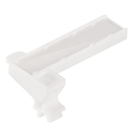 STR 15 F. ZGB 15 Gerätemarkierung, 6.3 mm