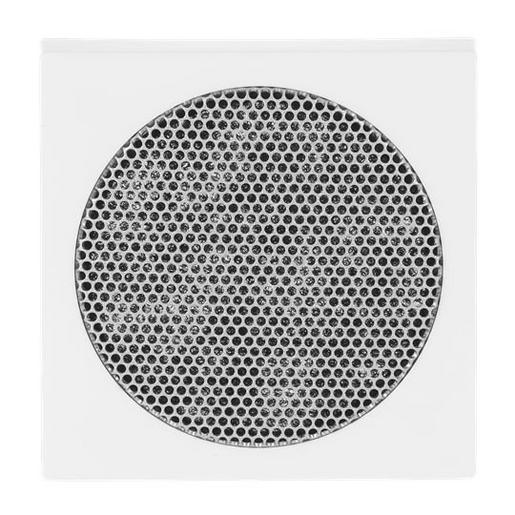 8253-914 Zentralscheibe